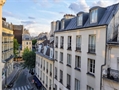 Photo numero 48273476 du bien UBI482519810